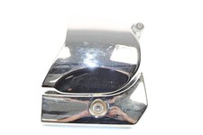 08 Suzuki VZR1800 Boulevard