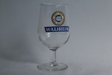 Walsheim Beer Glass (55260)