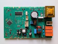 Siemens powermodul Waschmaschine IQ 700 defekt