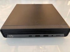 Top pro mini 400 - mini, pc