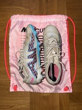 Nike Mercurial Vapor Eisenstollen