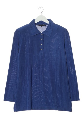 Citiknits polo shirt damen - citiknits,