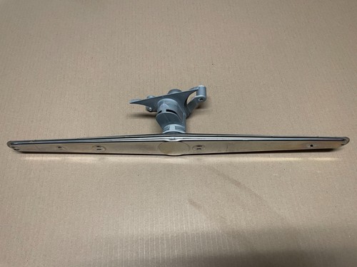 Aeg favorit 4230 - aeg,