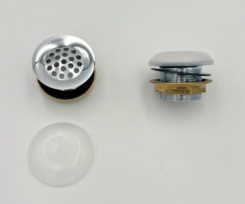Viega schaftventil 2 - viega, 1/2″