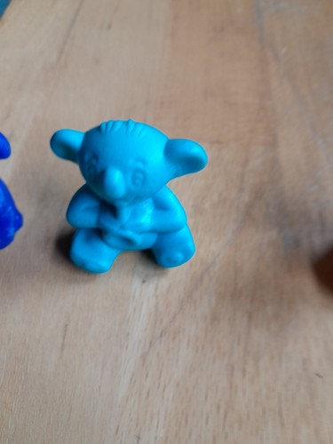 Sammelfigur schöller - sammelfigur,