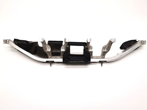Porsche taycan 9j1 2020 - taycan,