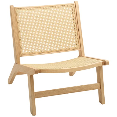 Sessel relaxsessel ohne - sessel,