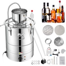 Uimoso alkohol - uimoso,