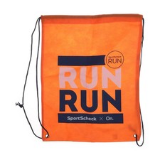 Sport Scheck, Sporttasche