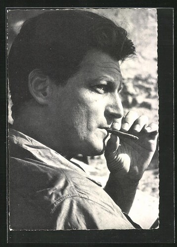 Schauspieler carlos thompson - schauspieler,
