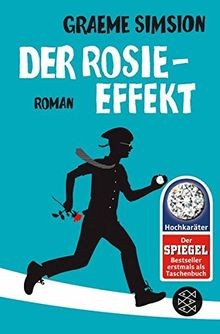 Der rosie effekt noch - rosie-effekt:,