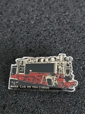 Rükb lok 99784 - 99784, (1953)