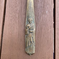 DER GLASER Papierschneider