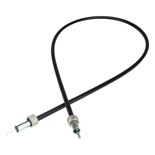 Tachowelle tacho welle vdo - tacho,
