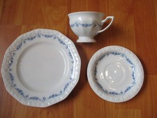 ROSENTHAL - Classic Rose Maria