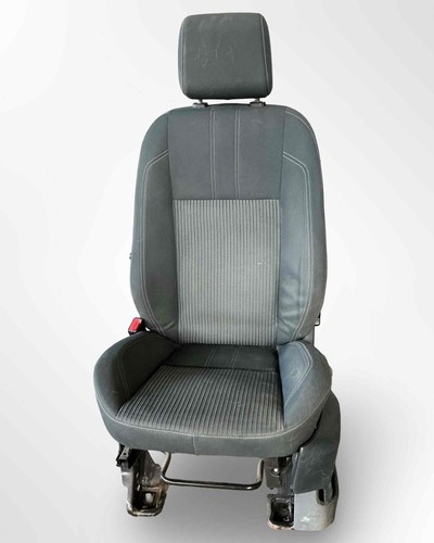 94489 sitz links vorne ford - links,