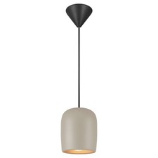 Nordlux pendelleuchte - nordlux,