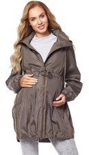 Be Mammy Damen Parka