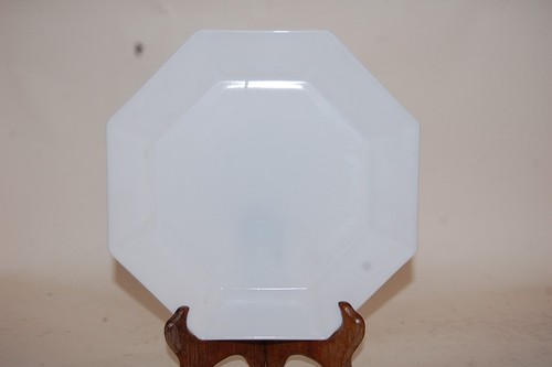 Kuchenteller kratzer cm - kuchenteller,
