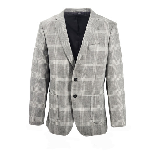 Collection slim prince of - prince,