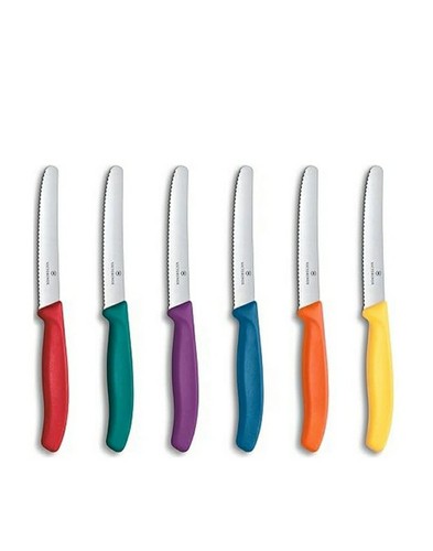 Victorinox swiss classic - swiss,