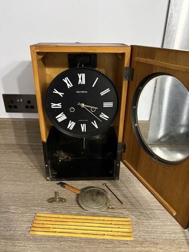Vintage russische jantar - vintage,