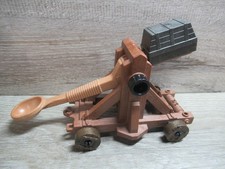 Playmobil Zubehör |