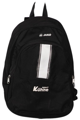Jako rucksack herren backpack - herren,