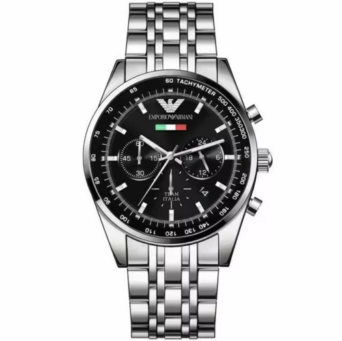 Emporio armani ar5983 sportivo - emporio,
