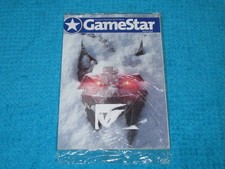 Neu in Folie: Gamestar Abo
