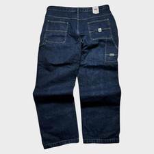 Ecko Unltd. Carpenter Jeans