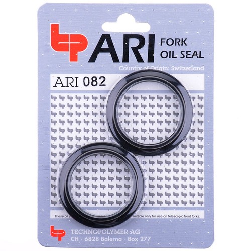 Technopolymer ari - technopolymer,
