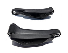 PAAR RAHMENSCHUTZ RECHTS LINKS