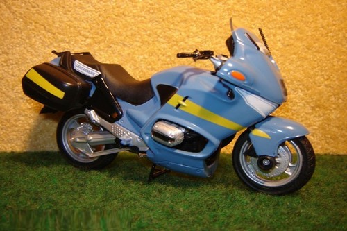 Bmw 1100 rt - 1100,