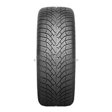 Winterreifen Kumho 215/60 R16 99H WinterCraft WP-52 Plus 3PMSF XL | 91921