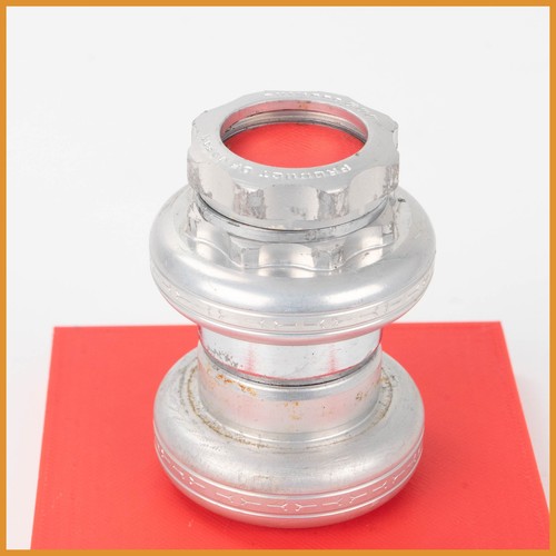 Shimano 6200 600ex - 6200,