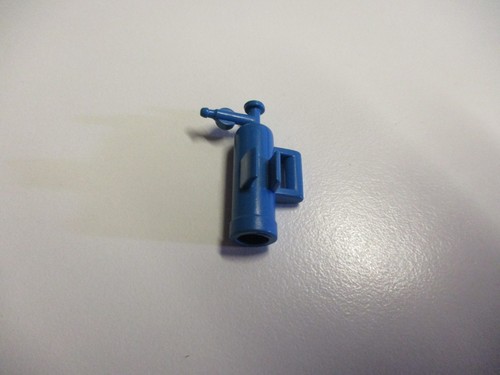 Playmobil 30045260