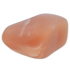 Mondstein Premium Trommelstein