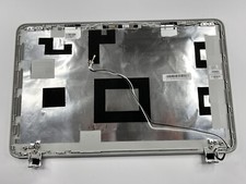 HP Pavilion 15-n002st Display