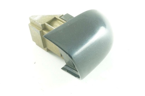 Bmw e46 orientblau hintere - orientblau,