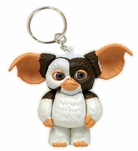 Gremlins gizmo figur - gizmo,