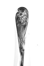 WMF Jugendstil Art Nouveau