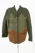 Giesswein Damen Trachtenjacke