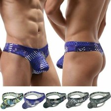 MCT EXCLUSIV 3D RIO TANGA