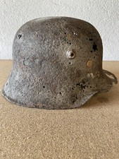 M18 Stahlhelm