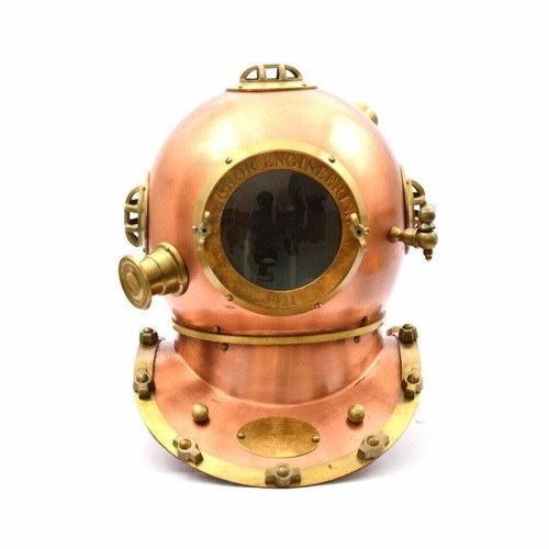 Scuba marine divers - scuba,
