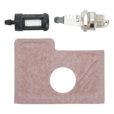 Luftfilter Für Stihl MS170