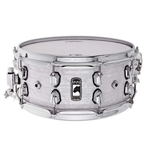 Mapex black panther - black,