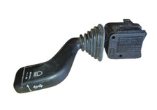 Opel Zafira A Vectra B Astra G Blinker Blinkhebel Schalter 90560991