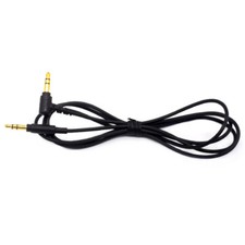Sony 3,5 mm Audiokabel Kabel